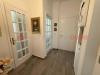 Appartamento bilocale in vendita a Taranto - 07, WhatsApp Image 2026-04-24 at 16.31.50 (2).jpeg