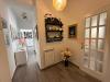 Appartamento bilocale in vendita a Taranto - 08, WhatsApp Image 2026-04-24 at 16.31.50 (3).jpeg