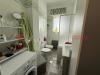 Appartamento bilocale in vendita a Taranto - 09, WhatsApp Image 2026-04-24 at 16.31.50 (4).jpeg