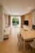 Villa in vendita con giardino a Taranto - 10, WhatsApp Image 2026-05-07 at 18.38.33 (4).jpeg