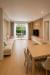 Villa in vendita con giardino a Taranto - 05, WhatsApp Image 2026-05-07 at 18.38.32 (1).jpeg