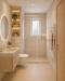 Villa in vendita con giardino a Taranto - 07, WhatsApp Image 2026-05-07 at 18.38.33 (1).jpeg