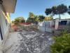 Casa indipendente in vendita con giardino a Taranto - 02, WhatsApp Image 2026-04-24 at 16.33.23.jpeg