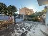 Casa indipendente in vendita con giardino a Taranto - 04, WhatsApp Image 2026-04-24 at 16.33.22 (2).jpeg