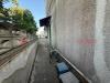 Casa indipendente in vendita con giardino a Taranto - 05, WhatsApp Image 2026-04-24 at 16.33.23 (2).jpeg
