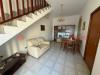 Casa indipendente in vendita con giardino a Taranto - 07, WhatsApp Image 2026-04-24 at 16.33.22 (1).jpeg