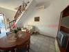 Casa indipendente in vendita con giardino a Taranto - 08, WhatsApp Image 2026-04-24 at 16.33.22.jpeg