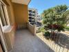 Appartamento in vendita con posto auto scoperto a Taranto - 05, WhatsApp Image 2026-05-21 at 16.43.40 (2).jpeg