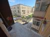 Appartamento in vendita con posto auto scoperto a Taranto - 08, WhatsApp Image 2026-05-21 at 16.43.41 (1).jpeg