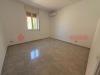 Appartamento in vendita con posto auto scoperto a Taranto - 10, WhatsApp Image 2026-06-08 at 11.03.02 (2).jpeg