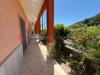 Appartamento in vendita con posto auto scoperto a Taranto - 03, WhatsApp Image 2026-06-08 at 11.03.01 (1).jpeg