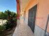 Appartamento in vendita con posto auto scoperto a Taranto - 05, WhatsApp Image 2026-06-08 at 11.03.03 (11).jpeg