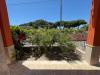 Appartamento in vendita con posto auto scoperto a Taranto - 07, WhatsApp Image 2026-06-08 at 11.03.02.jpeg