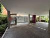 Appartamento in vendita con posto auto scoperto a Taranto - 02, WhatsApp Image 2026-06-12 at 12.18.30 (1).jpeg