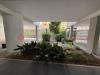 Appartamento in vendita con posto auto scoperto a Taranto - 04, WhatsApp Image 2026-06-12 at 12.18.29 (1).jpeg