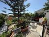 Casa indipendente in vendita con giardino a Taranto - 02, 1.JPG