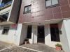 Appartamento bilocale in vendita con posto auto coperto a Taranto - 02, WhatsApp Image 2026-06-23 at 18.39.33.jpeg