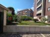 Appartamento bilocale in vendita con posto auto coperto a Taranto - 04, WhatsApp Image 2026-06-23 at 18.39.31 (1).jpeg