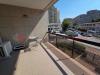 Appartamento bilocale in vendita con posto auto coperto a Taranto - 09, WhatsApp Image 2026-06-23 at 18.39.43.jpeg