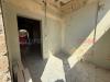Villa in vendita con giardino a Taranto - 10, photo_5906739656450051665_y.jpg