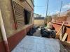 Villa in vendita con giardino a Taranto - 03, photo_5906739656450051651_y.jpg