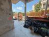Villa in vendita con giardino a Taranto - 04, photo_5906739656450051653_y.jpg