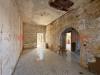 Villa in vendita con giardino a Taranto - 05, photo_5906739656450051656_y.jpg