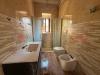 Villa in vendita con giardino a Taranto - 06, photo_5906739656450051657_y.jpg