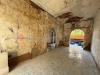 Villa in vendita con giardino a Taranto - 07, photo_5906739656450051659_y.jpg