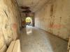 Villa in vendita con giardino a Taranto - 08, photo_5906739656450051661_y.jpg