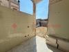 Villa in vendita con giardino a Taranto - 09, photo_5906739656450051663_y.jpg