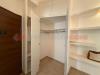 Appartamento bilocale in vendita ristrutturato a Taranto - 02, WhatsApp Image 2026-06-23 at 12.30.14 (2).jpeg