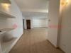 Appartamento bilocale in vendita ristrutturato a Taranto - 03, WhatsApp Image 2026-06-23 at 12.30.14 (4).jpeg