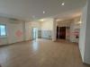 Appartamento bilocale in vendita ristrutturato a Taranto - 04, WhatsApp Image 2026-06-23 at 12.30.15 (1).jpeg