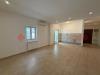 Appartamento bilocale in vendita ristrutturato a Taranto - 05, WhatsApp Image 2026-06-23 at 12.30.15 (3).jpeg