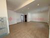 Appartamento bilocale in vendita ristrutturato a Taranto - 06, WhatsApp Image 2026-06-23 at 12.30.15 (5).jpeg