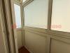Appartamento bilocale in vendita ristrutturato a Taranto - 07, WhatsApp Image 2026-06-23 at 12.30.16 (3).jpeg