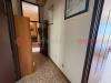 Appartamento in vendita da ristrutturare a Taranto - 10, WhatsApp Image 2026-07-02 at 16.40.58.jpeg