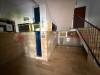 Appartamento in vendita da ristrutturare a Taranto - 04, WhatsApp Image 2026-07-02 at 16.40.54 (1).jpeg
