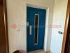 Appartamento in vendita da ristrutturare a Taranto - 05, WhatsApp Image 2026-07-02 at 16.40.54 (2).jpeg