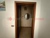 Appartamento in vendita da ristrutturare a Taranto - 06, WhatsApp Image 2026-07-02 at 16.40.55.jpeg