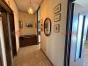 Appartamento in vendita da ristrutturare a Taranto - 09, WhatsApp Image 2026-07-02 at 16.41.03.jpeg