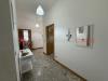 Appartamento bilocale in vendita a Taranto - 05, IMG_7352.jpg
