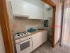 Appartamento bilocale in vendita a Taranto - 08, IMG_7340.jpg