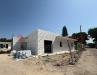 Villa in vendita nuovo a Taranto - 09, WhatsApp Image 2026-07-21 at 18.07.17.jpeg
