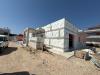 Villa in vendita classe A4 a Taranto - 10, WhatsApp Image 2026-07-21 at 18.07.19.jpeg