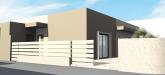 Appartamento in vendita a Taranto - 04, 2B VISTA.jpg
