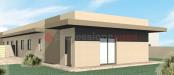 Villa in vendita classe A4 a Taranto - 07, Screenshot 2026-07-21 182713.png