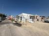 Villa in vendita classe A4 a Taranto - 08, WhatsApp Image 2026-07-21 at 18.07.11.jpeg