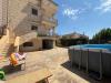Villa in vendita con posto auto coperto a Statte - 02, IMG-20260713-WA0077.jpg